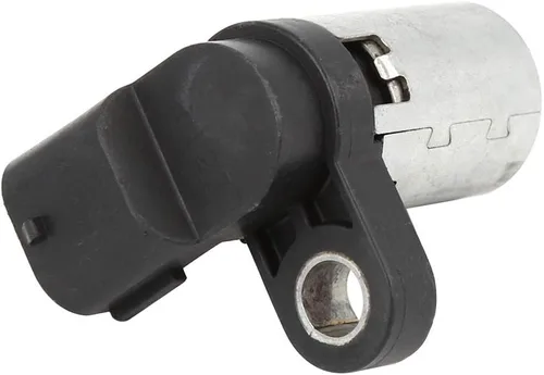 Vista 5 de uxcell Sensor de posición del árbol de levas del motor de coche 22056-AA062 22056AA050 para Subaru Baja 2003-2006