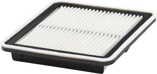 Vista 2 de Purolator A35592 PurolatorONE Filtro de aire avanzado para motor