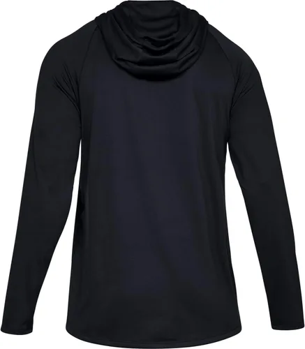 Vista 4 de Under Armour Sudadera Tech 2.0 para hombre