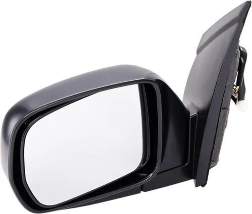 Vista 357 de Garage-Pro Espejo para Honda Pilot 2019-2022 con calefacción lateral del conductor