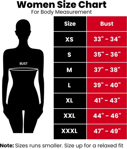 Vista 5 de Decrum Chaqueta de cuero para mujer - Chaqueta de cuero asimétrica estilo motocicleta para mujer