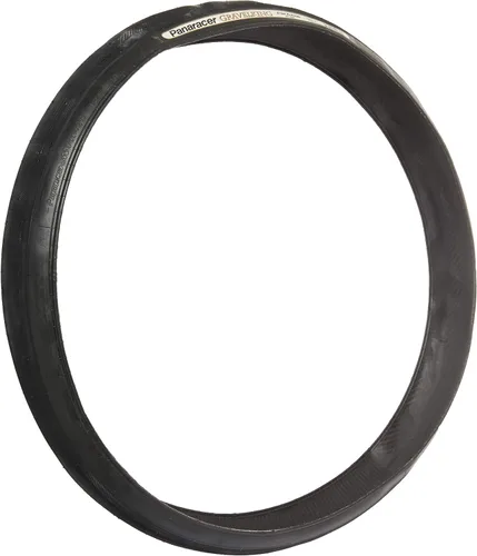 Vista 4 de Panaracer - GravelKing SK + (Knobby Tread) Gravel Neumático