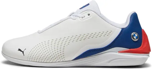 Vista 8 de PUMA Unisex-Child BMW Sneaker