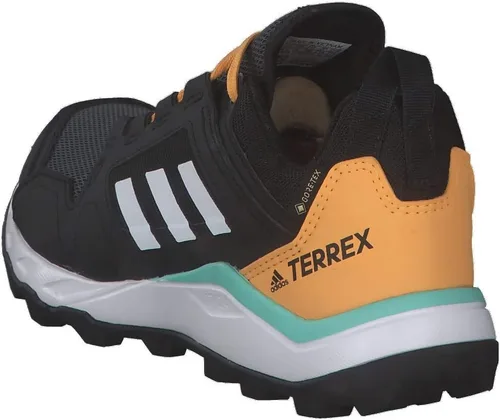 Vista 37 de adidas Terrex Swift R3 Gore-TEX® - Zapatos de senderismo