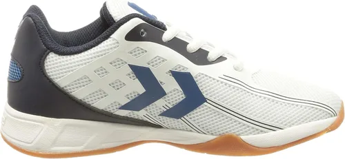 Vista 6 de Hummel Zapato de balonmano unisex para adultos