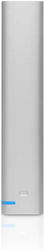 Vista 7 de Ubiquiti UniFi Cloud Key Gen2 Plus (UCK-G2-PLUS), Single, Doble banda