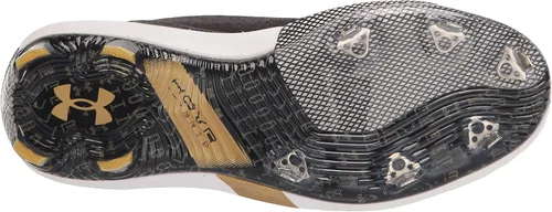 Vista 4 de Under Armour Harper 6 Low - Zapatos de béisbol para hombre