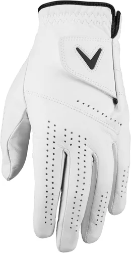 Vista 2 de Callaway Guante de golf Dawn Patrol