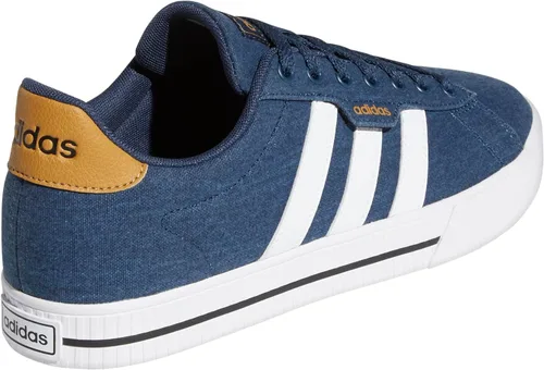 Vista 3 de Adidas Daily 3.0 Tenis para hombre
