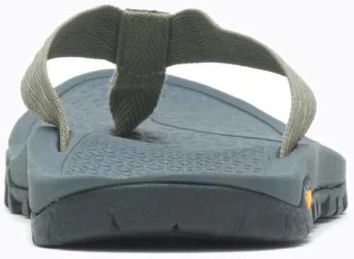Vista 6 de Merrell J034353 Sandalias para hombre