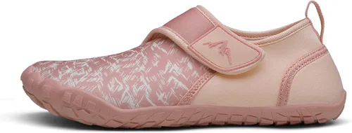 Vista 5 de NORTIV 8 Zapatos de agua de secado rápido para hombre y mujer para deportes al aire libre playa piscina natación surf
