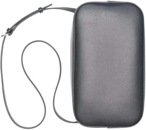 Vista 9 de Calvin Klein Gabrianna Bolsa al hombro para mujer