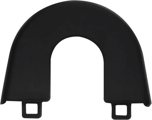Vista 10 de Moldura del panel del interruptor de encendido para Harley Touring Road Glide FLTRK, FLTRU, FLTRX, FLTRXS, FLTRXSE 2015-2023,2022 y posteriores
