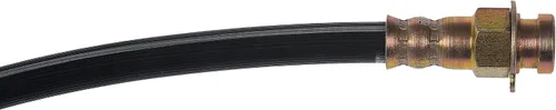 Vista 2 de Dorman Manguera hidráulica de freno H36905 compatible con modelos seleccionados de Volvo