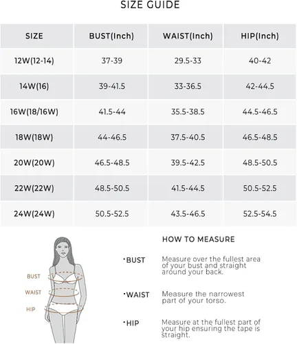 Vista 6 de Tempt Me Traje de baño de dos piezas para mujer de talle alto
