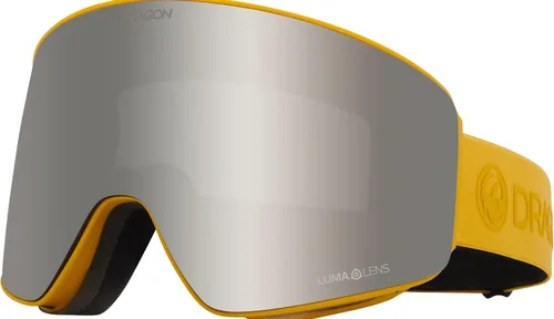 Vista 7 de Dragon PXV - Gafas de nieve