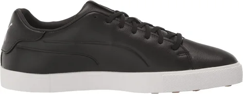 Vista 6 de Puma Mens Puma Fusion Classic