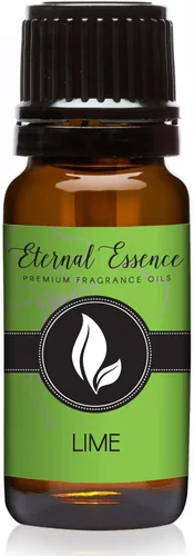 Vista 330 de Aceite Aromático de Romero Grado Premium - 10 ml - Aceite Perfumado
