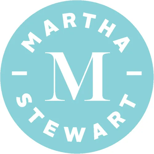 Vista 11 de Martha Stewart - Juego de sábanas de tamaño individual, sábanas refrescantes nítidas y entalladas con un tacto ligero de percal de algodón