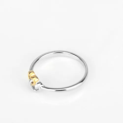 Vista 26 de WSX - Anillo de compromiso de oro de 10/14/18 quilates de 2 quilates para mujer, diseño de lágrima personalizada, moissanita, promesa de boda