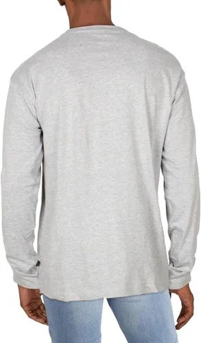 Vista 2 de Cat Camiseta de protección solar UPF Defender para hombre