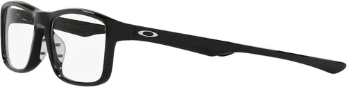 Vista 3 de Oakley Ox8081 Plank 20 - Marcos rectangulares para anteojos graduados