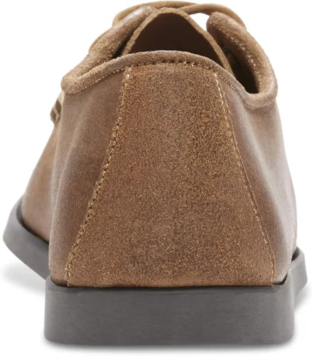 Vista 7 de Eastland Ogunquit 1955 Oxford para hombre