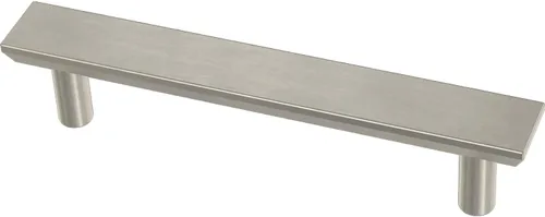 Vista 9 de Franklin Brass P40844K-117-C - Cocina chaflán simple.
