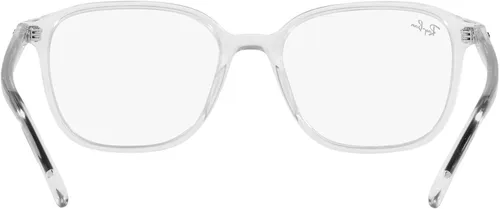 Vista 7 de Ray-Ban RB2193 Leonard - Gafas de sol cuadradas