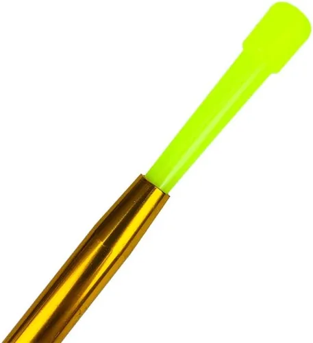 Vista 6 de Accesorios para cachimba, paquete de 100 piezas de culatas largas desechables, cada una empaquetada individualmente, piezas de cachimba