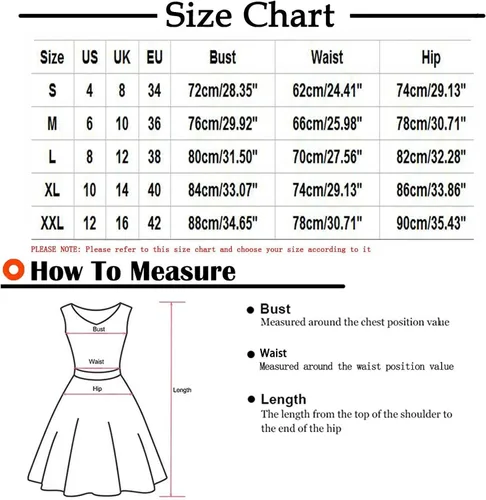 Vista 3 de Vestidos sin mangas para mujer, 2023 para primavera y verano, vestido corto sexy con tirantes delgados, vestido de algodón de color degradado a