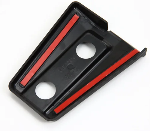 Vista 4 de CheroCar - Asas de agarre para Jeep Wrangler JK Unlimited/Rubicon/Sahara 1987-2017