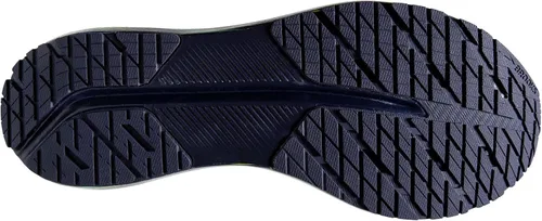Vista 6 de Brooks Hyperion Tempo Zapatillas para correr para hombre