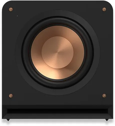 Vista 4 de Klipsch Reference Premiere RP-1200SW - Subwoofer de 12" de alta excursión