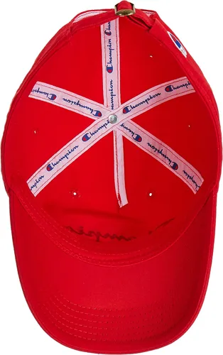 Vista 3 de Champion Ameritage Dad Cap