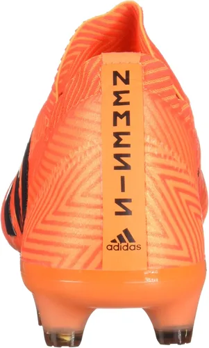 Vista 3 de adidas Nemeziz 181 Firm Ground Cleats Mens