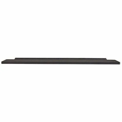 Vista 6 de Monitor industrial 49", UM5N 500 nit
