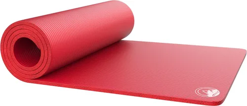 Vista 10 de Foam Sleeping Pad - Lightweight Mat for Camping, Cots, Tents, Backpacking, and Yoga - Non-Slip and Waterproof with Handle by Wakeman