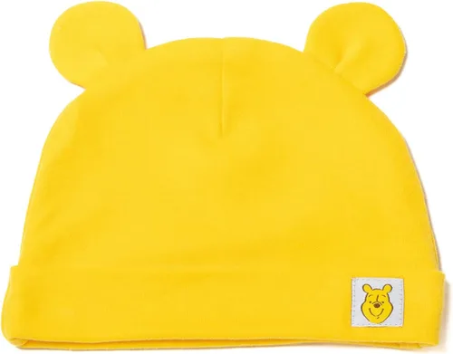 Vista 5 de Disney Mickey Mouse Minnie Mouse Rey León Winnie The Pooh - Conjunto de 3 piezas para bebé recién nacido a bebé