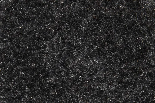 Vista 3 de Dashmat 1002-00-79 Cubierta original para salpicadero Mazda Miata (alfombra premium, ceniza)