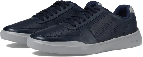 Vista 9 de Cole Haan - Zapatillas para hombre Negro
