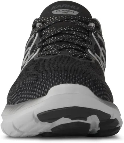 Vista 3 de Karhu Zapatillas de running Fusion para mujer