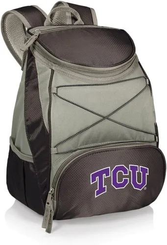 Vista 11 de Picnic TIME NCAA