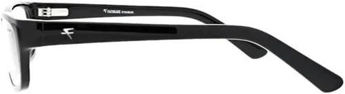Vista 4 de Fatheadz Eyewear - Oversized Eyewear For All Frames only, RX Ready