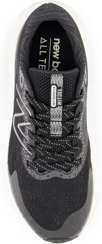 Vista 4 de New Balance Nitrel V5 - Tenis para correr para hombre, con entresuela de Dynasoft