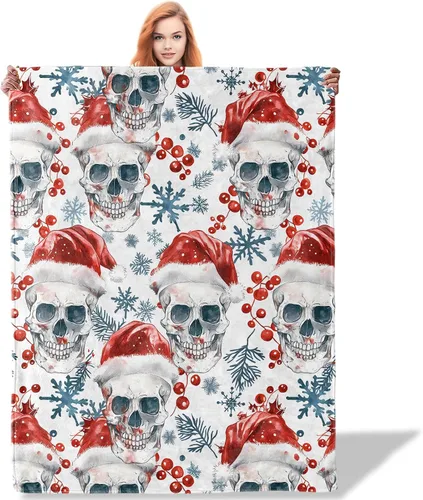Vista 12 de Manta subacuática de ballena de 40 x 50 pulgadas, mantas para amantes del océano para decoración de sofá y cama, franela de felpa de poliéster