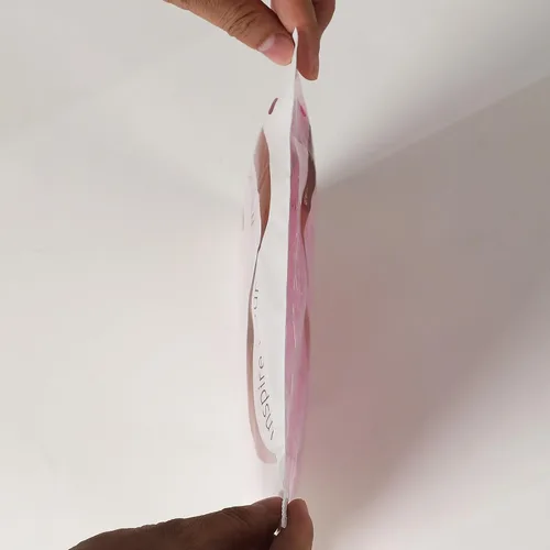 Vista 10 de Vertvie Pantalones cortos de gimnasio para mujer, pantalones cortos de entrenamiento con levantamiento de glúteos, cintura alta, sin costuras