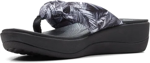 Vista 221 de Clarks - Sandalias para mujer Arla Glison