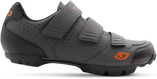 Vista 3 de Giro Carbide R Men's MTB Cycling Shoes