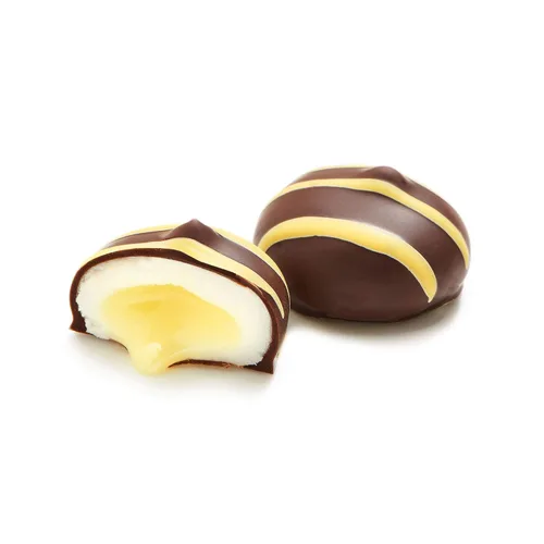 Vista 5 de Surtido de cajas de regalo de dulces de chocolate, chocolates surtidos gourmet, regalo de chocolate para el día del padre para papá, cumpleaños